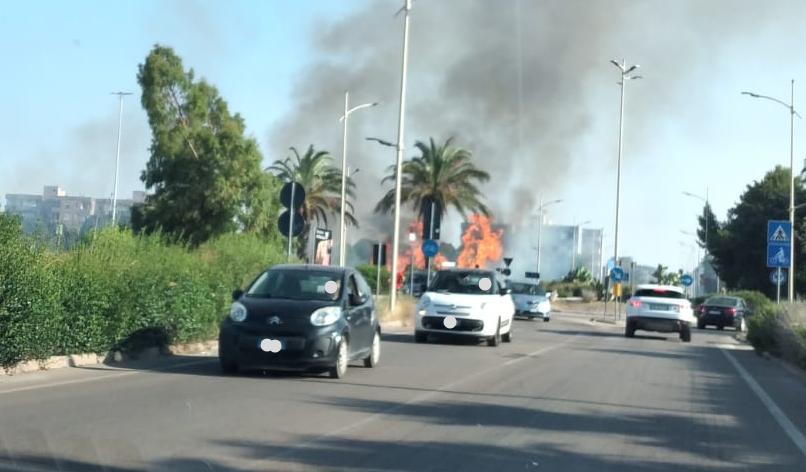 incendio2bis