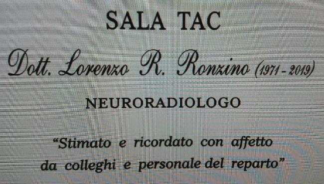 renzo1