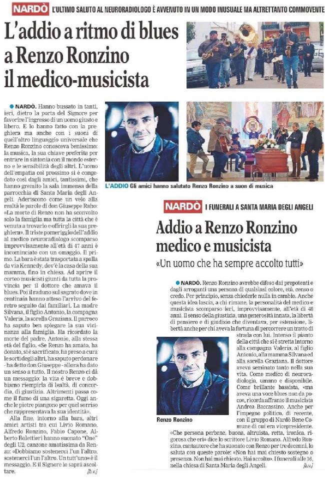 renzoweb
