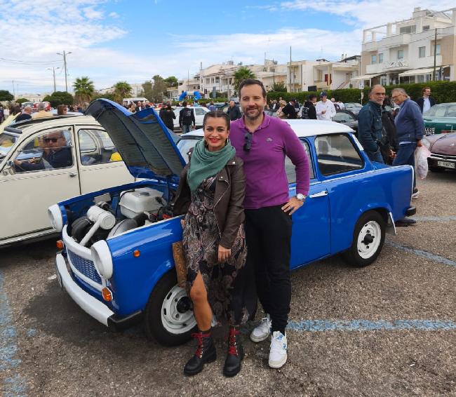 WhatsApp Image 2025 10 05 at 22.18.41