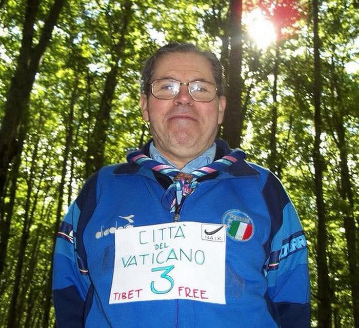 FB IMG 1761491920827