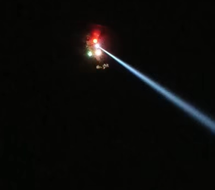 Screenshot 20251021 070008 Facebook