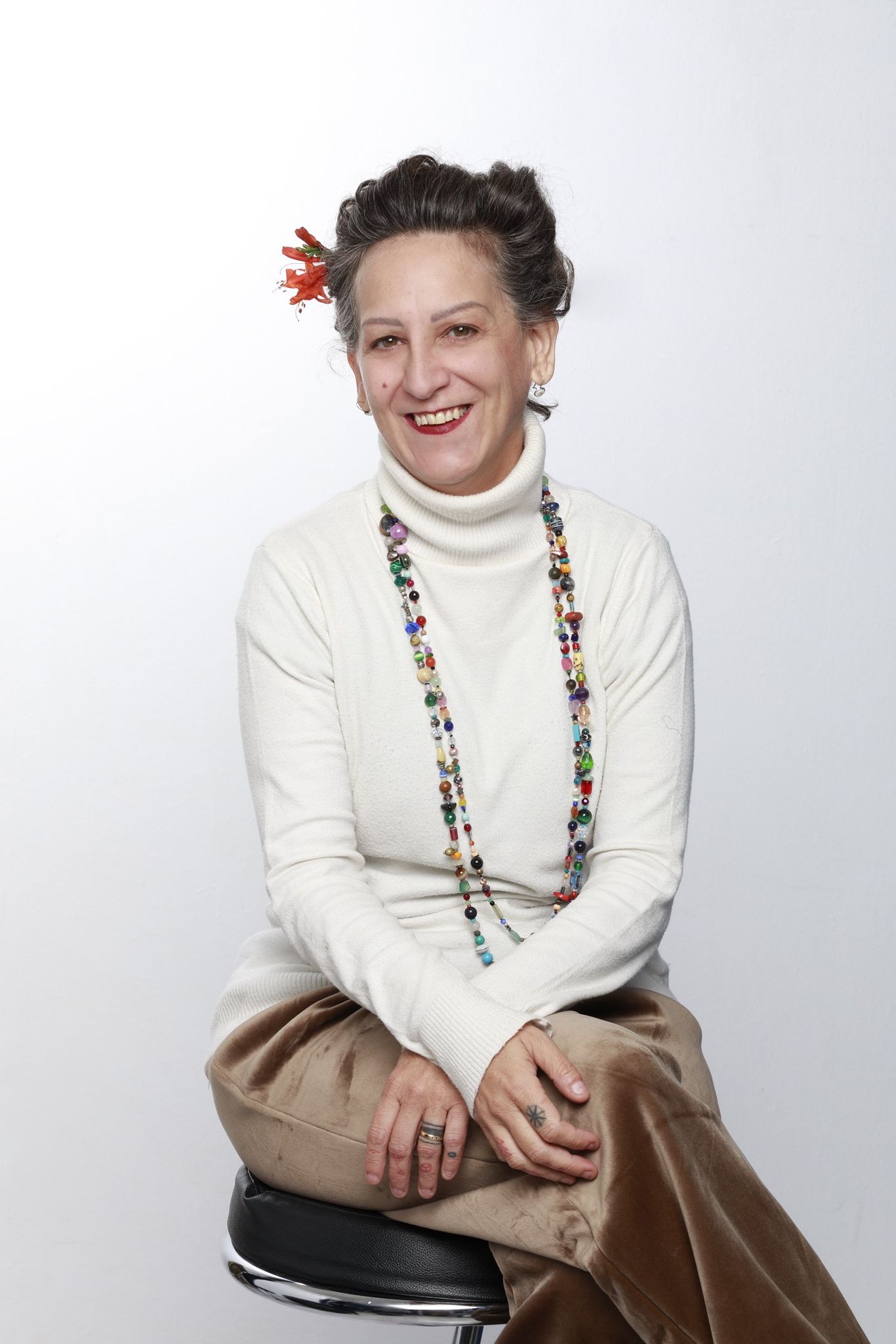 WhatsApp Image 2025 10 31 at 08.34.43