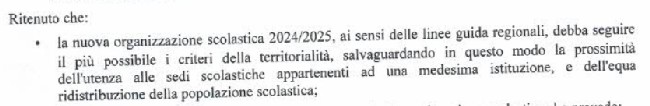 comune1