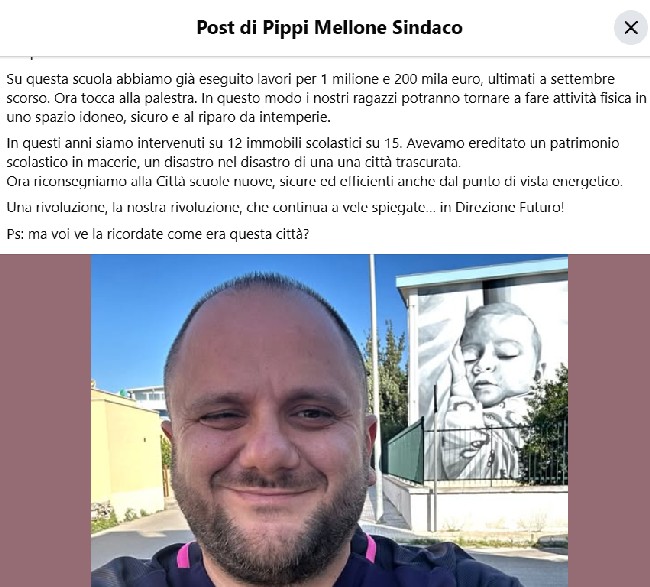 selfie