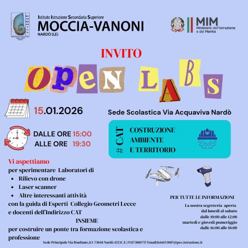 WhatsApp Image 2026 01 13 at 10.42.45