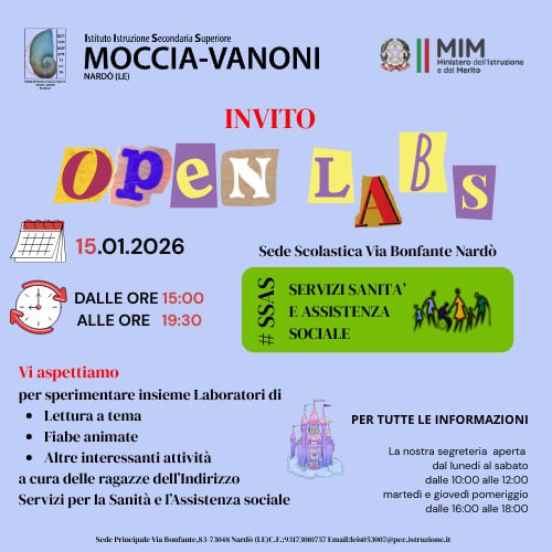 WhatsApp Image 2026 01 13 at 10.42.45 1