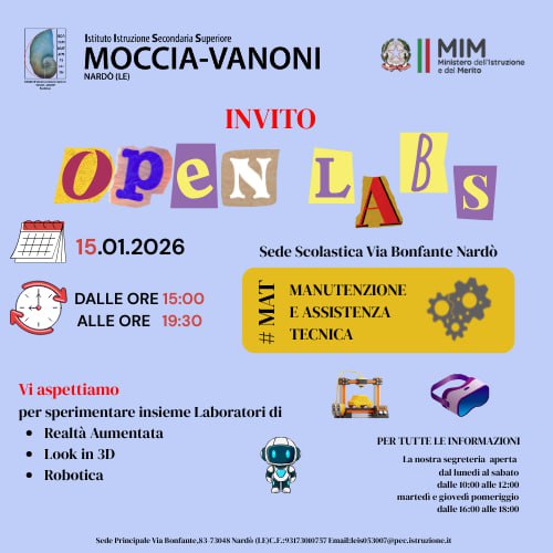 WhatsApp Image 2026 01 13 at 10.42.45 2