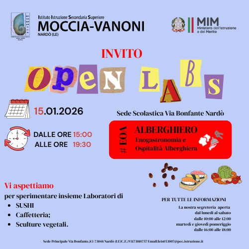 WhatsApp Image 2026 01 13 at 10.42.45 3