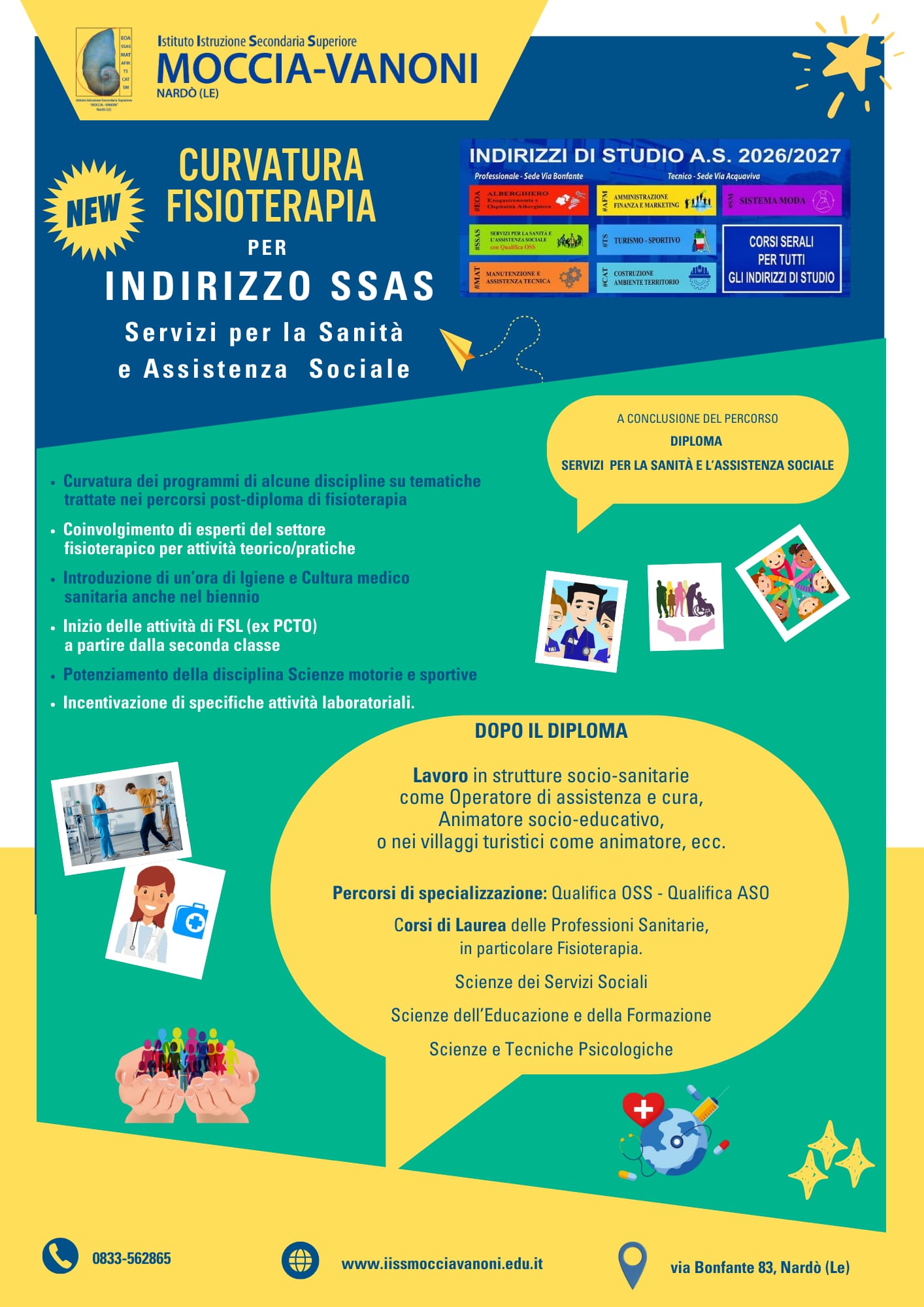 WhatsApp Image 2026 01 13 at 13.58.06