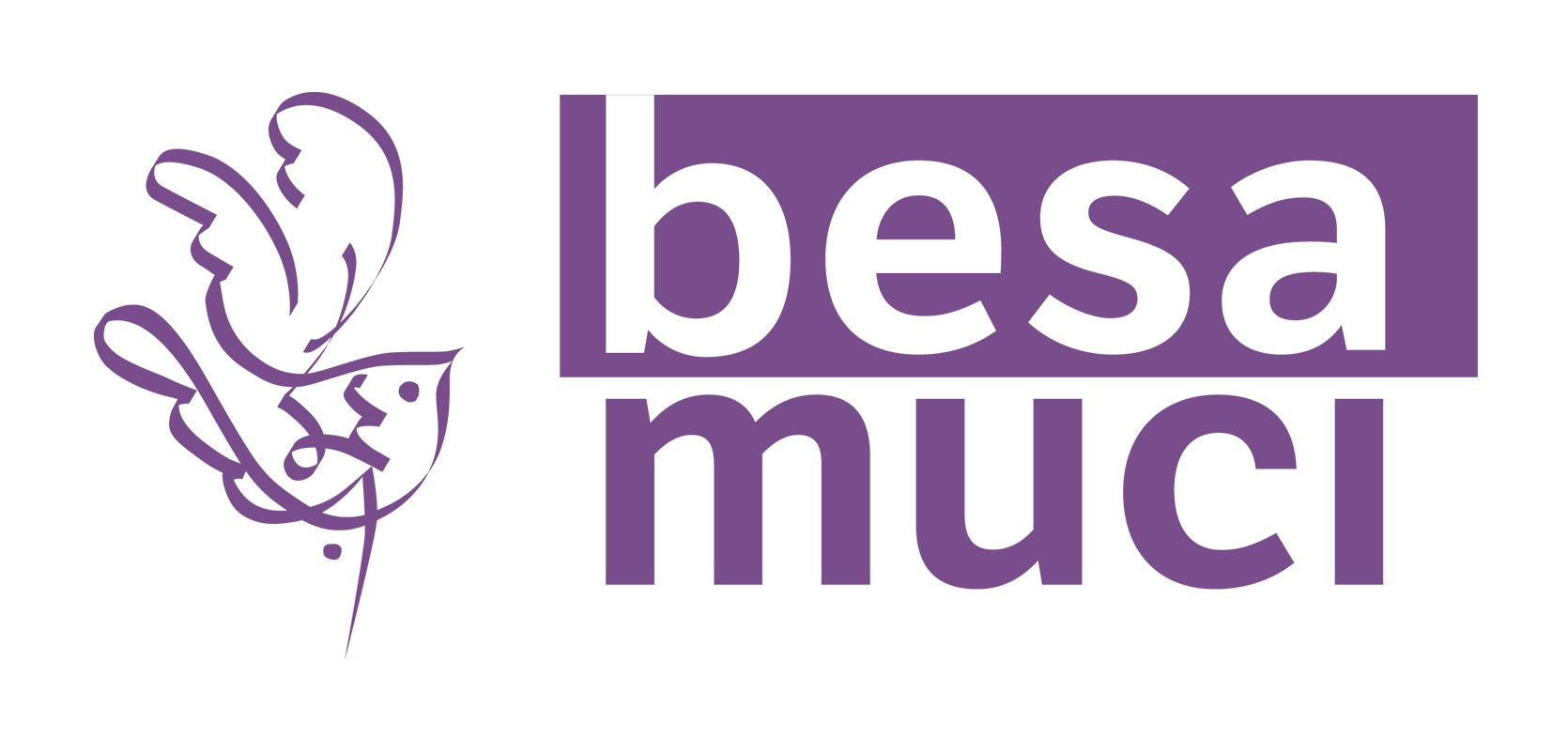 besa muci logo