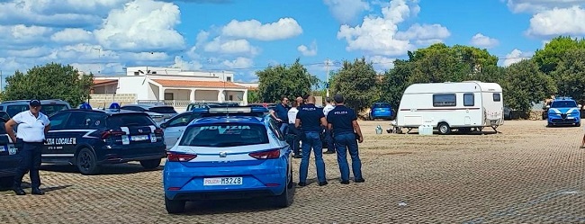 38b84399 90c3 45bb 931b 788f8bef1d30