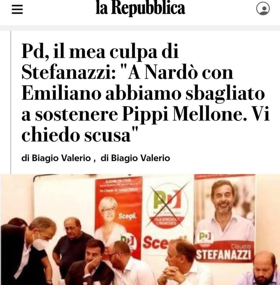 FB IMG 1757673155851