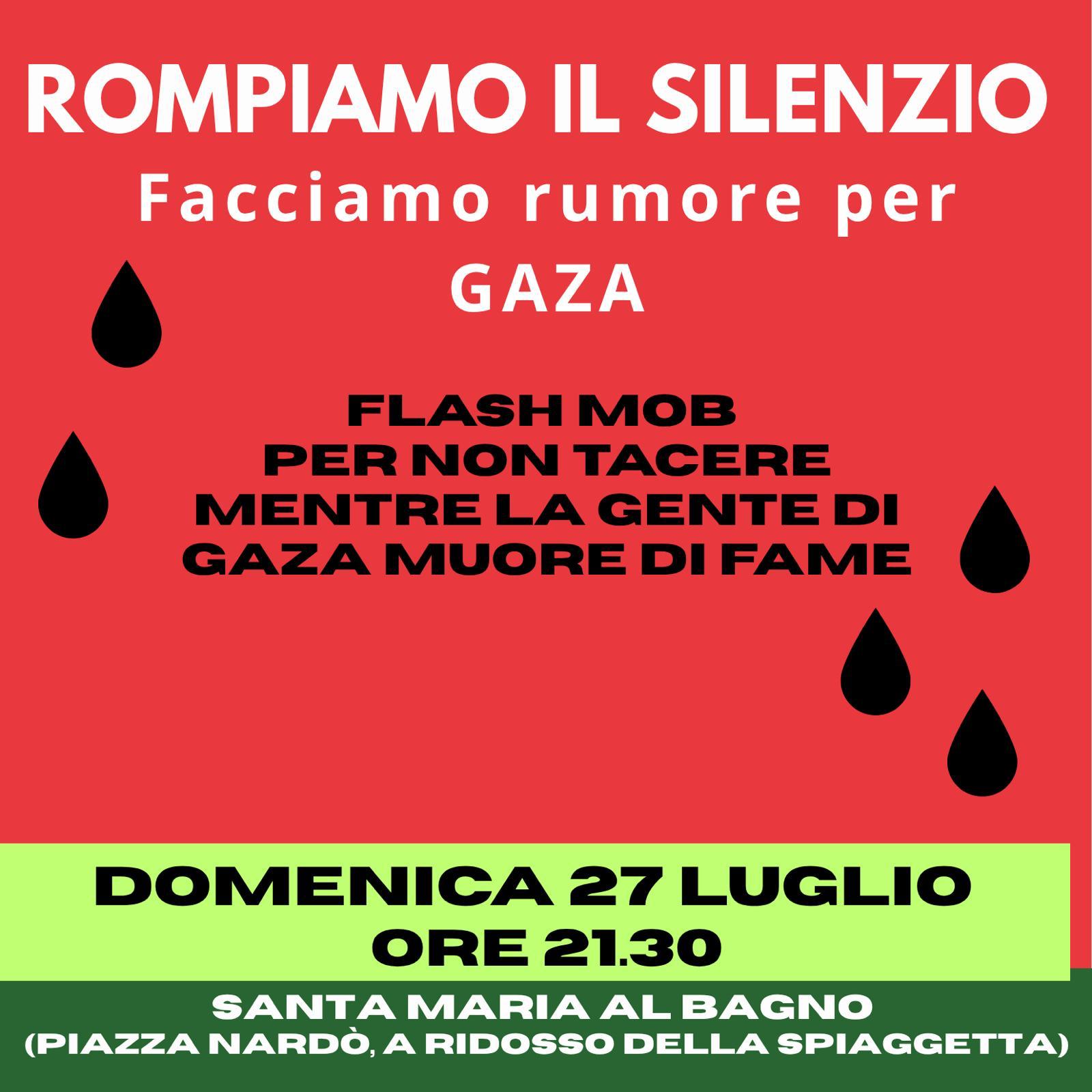 WhatsApp Image 2025 07 26 at 10.41.35