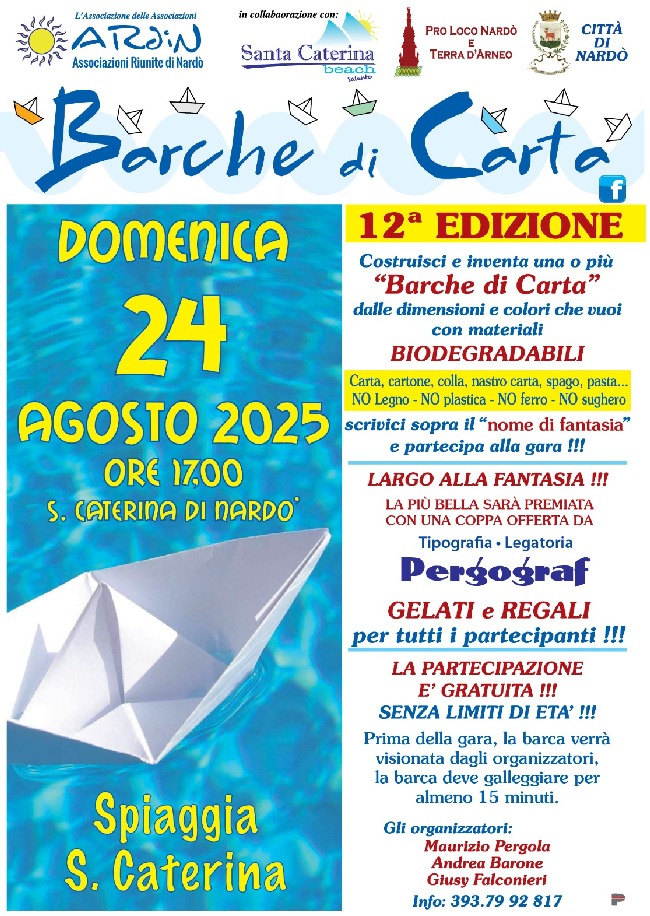 WhatsApp Image 2025 08 03 at 09.03.36