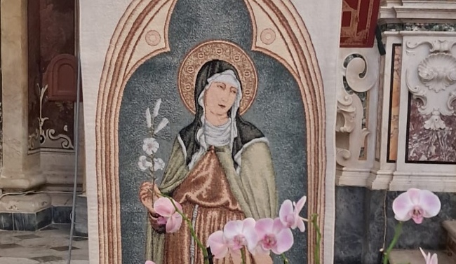 WhatsApp Image 2025 08 11 at 09.24.53 6