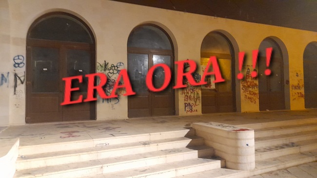 WhatsApp Image 2025 08 28 at 10.18.54