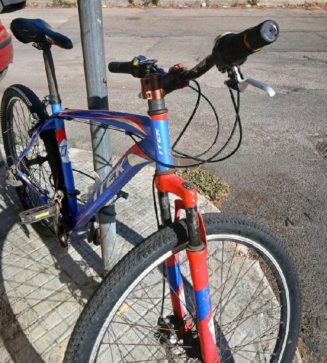 WhatsApp Image 2025 08 28 at 14.38.44