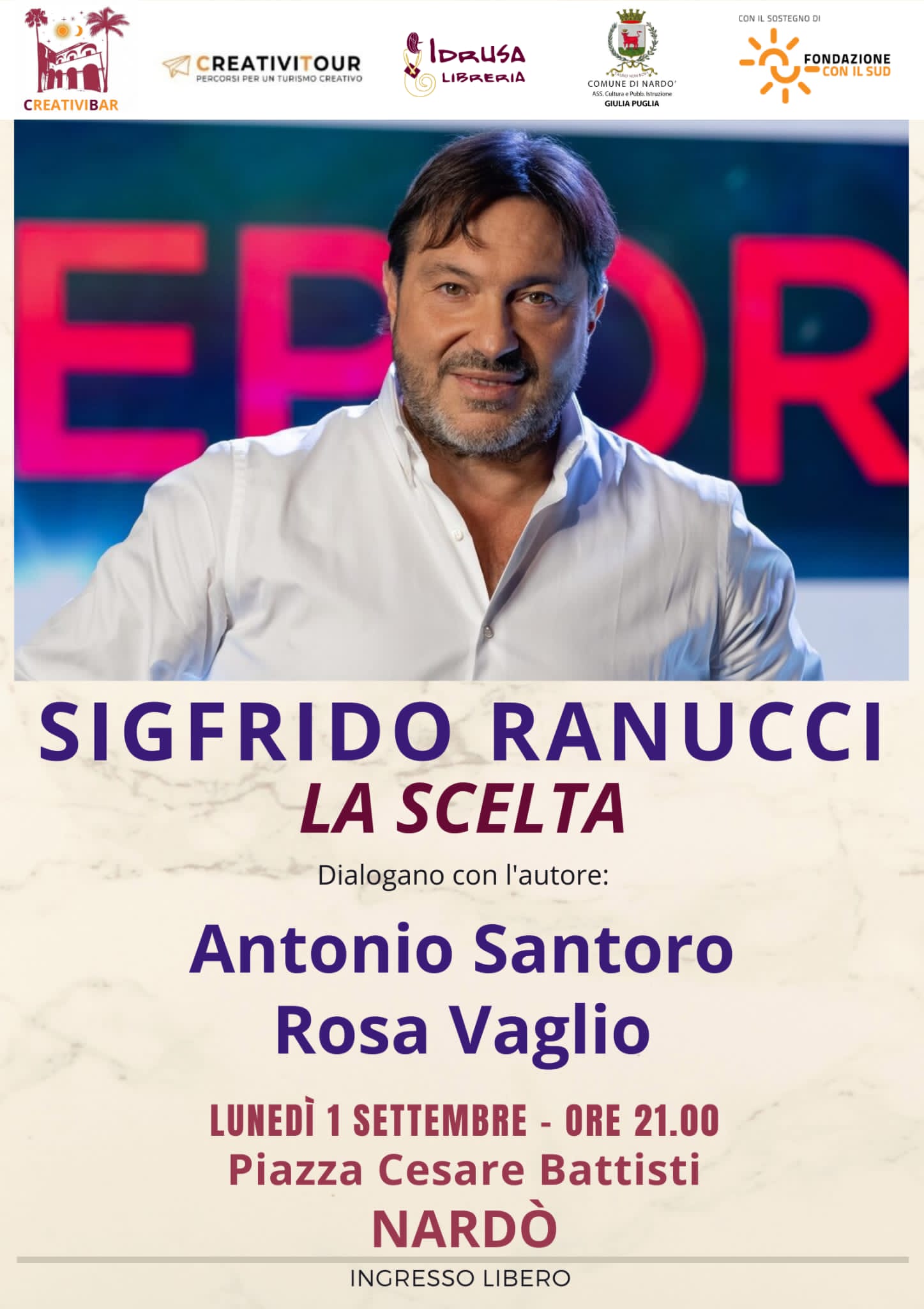 WhatsApp Image 2025 09 01 at 00.17.09