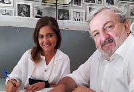 WhatsApp Image 2025 09 02 at 19.33.50