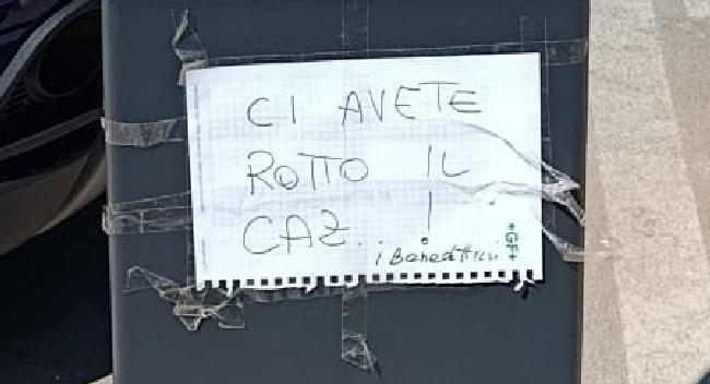 benedettini1