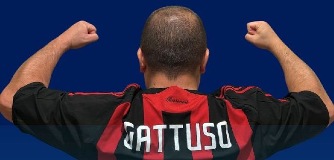 gattuso