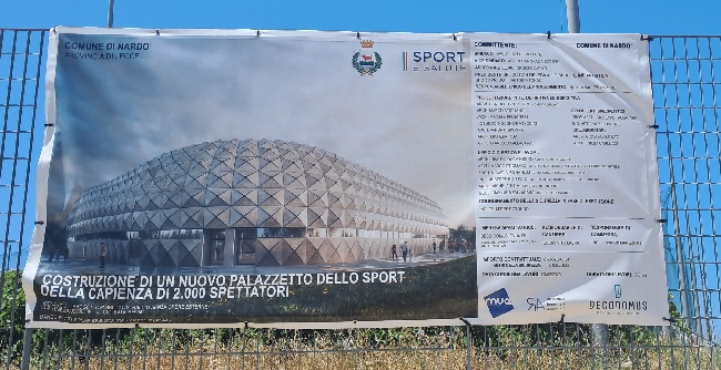 palazzetto1
