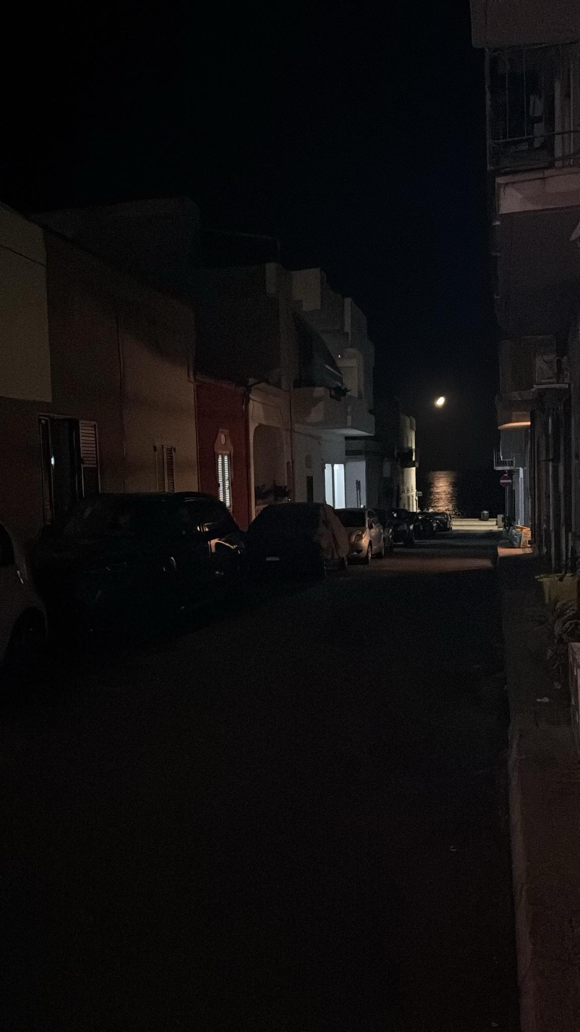 received 24453972244221987