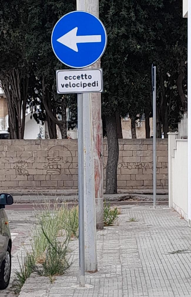 velo
