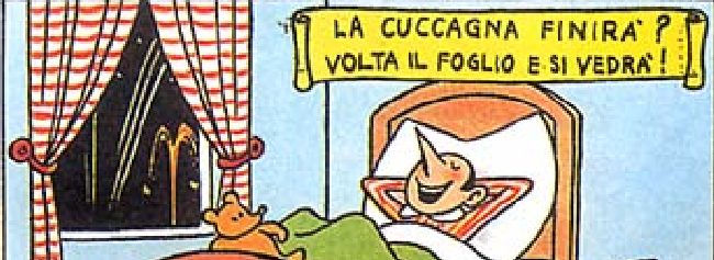 filastrocca di pinocchio rodari 20 4
