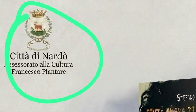 plantare