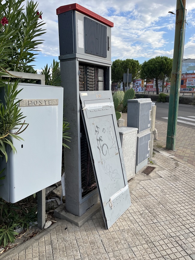 Armadio2