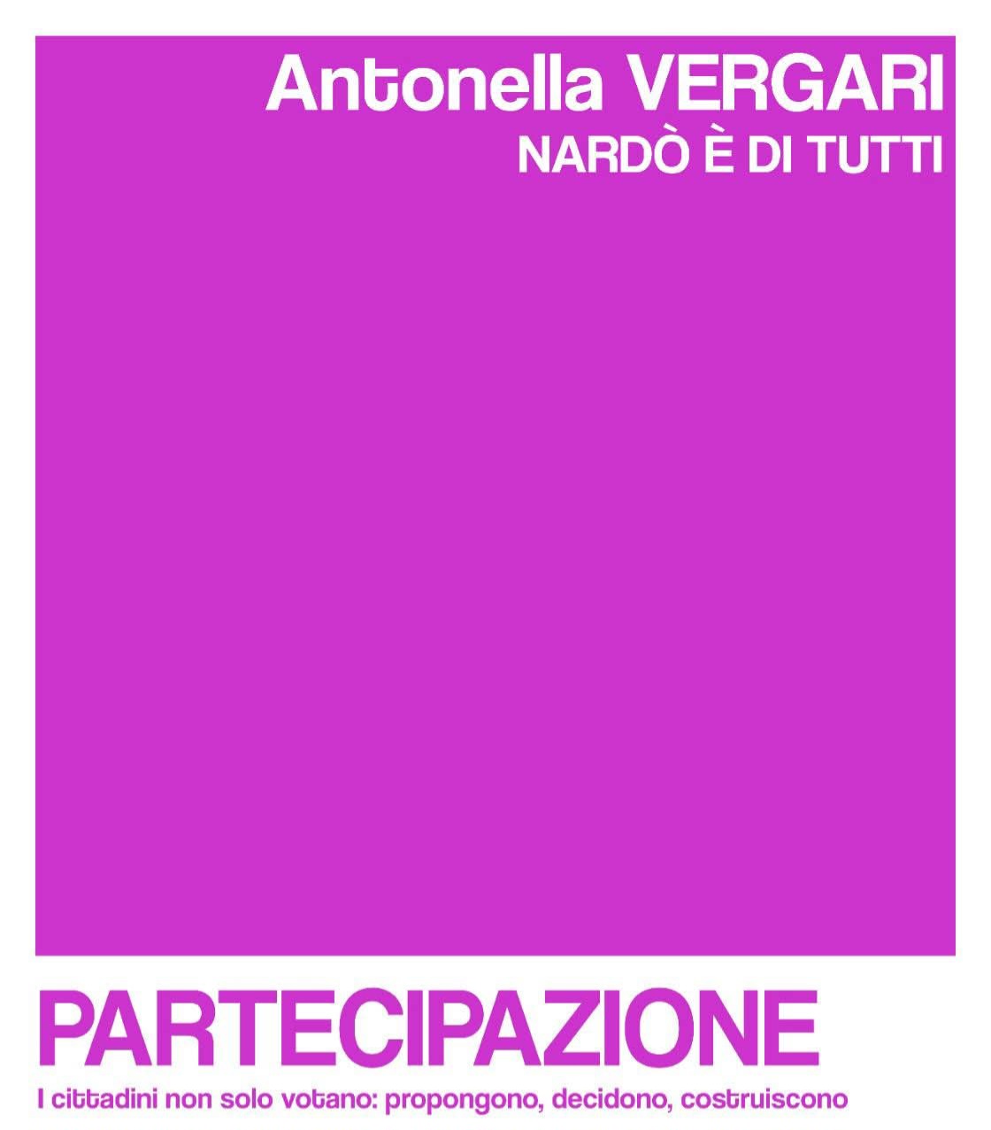 FB IMG 17885973832751