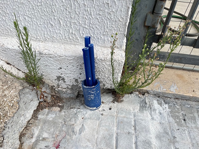 Fibra1 jpeg