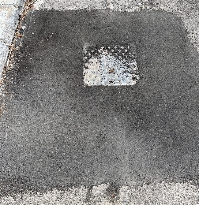 Fibra2
