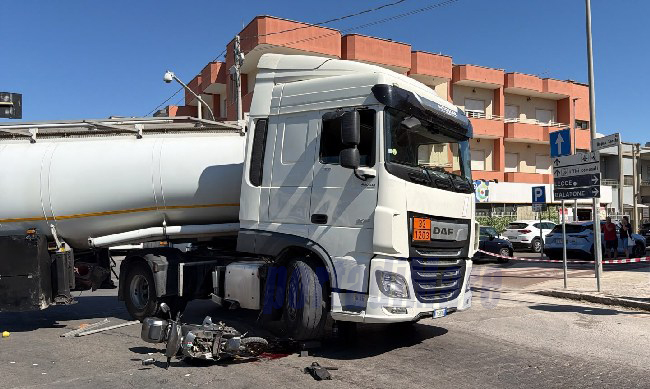 auto2