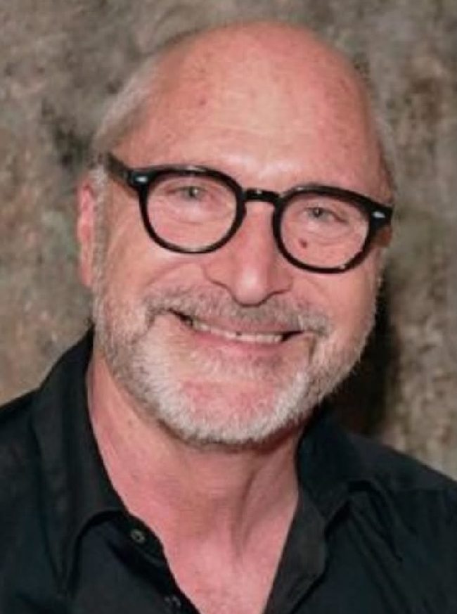 maurizio leuzzi