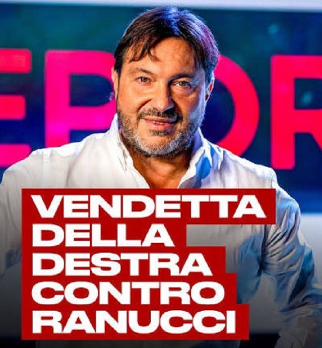 ranucci