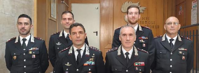 sarnelli