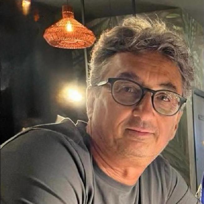 tommaso de vitis