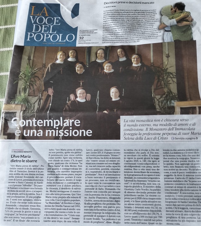vocepopolo