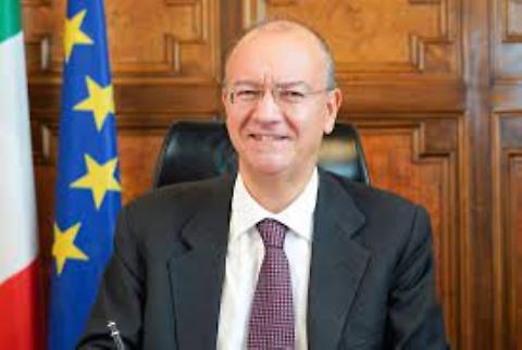 download A scelta.jpg giuseppe valditara