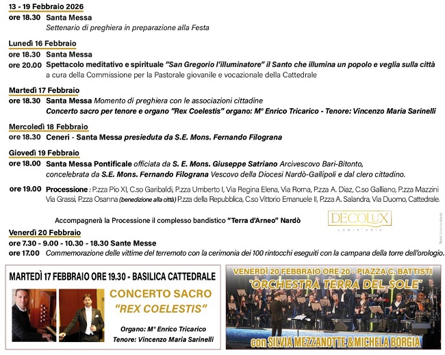 LOCANDINA CATTEDRALE WEB