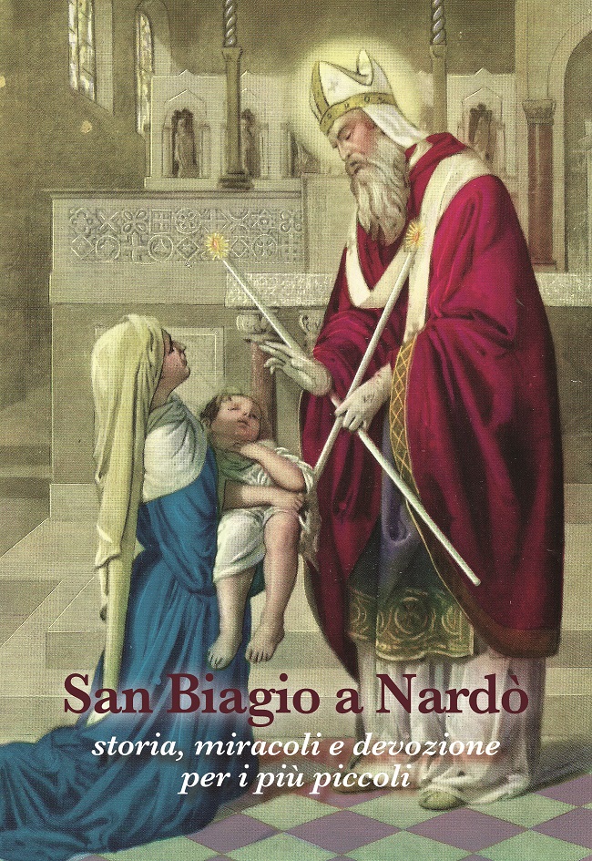 WEB S. Biagio copertina