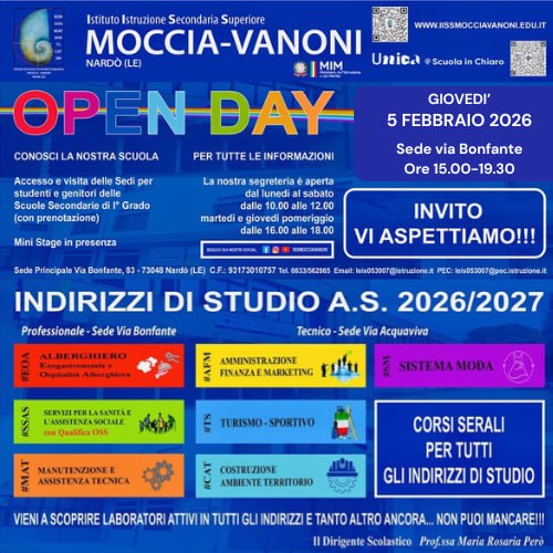 WhatsApp Image 2026 01 31 at 15.01.37