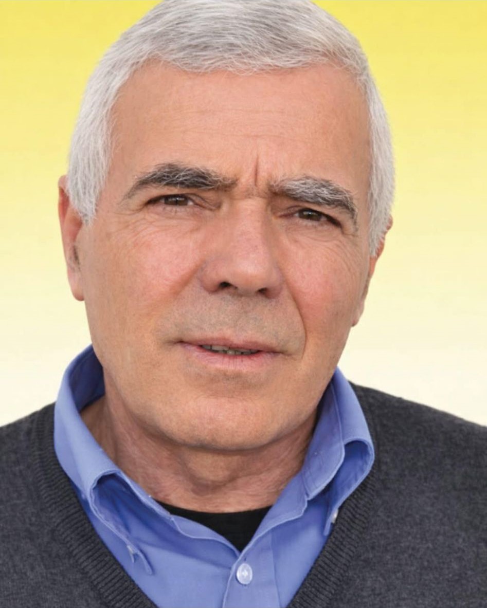 WhatsApp Image 2026 02 09 at 14.22.19