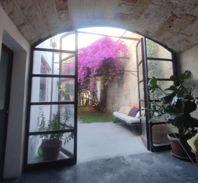 Corti Aperte 2026 15