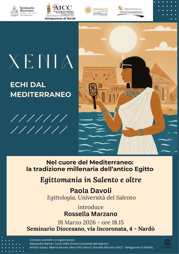 WhatsApp Image 2026 03 16 at 19.20.31