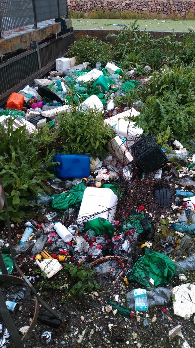 WhatsApp Image 2026 04 01 at 17.47.26