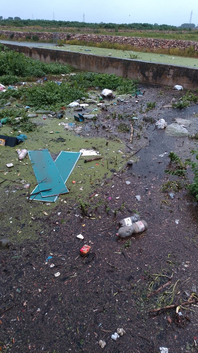 WhatsApp Image 2026 04 01 at 17.47.26 2